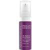 Paula's Choice CLINICAL Trattamento 1% Retinolo - Serum Viso Antirughe, Antimacchie e i Pori Dilatati - con Peptidi e Vitamina C - Tutti i Tipi di Pelle - Formato da Viaggio - 5 ml