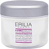 Erilia Creattiva Lumicolor Maschera Rivelatrice Di Luminosità Capelli Fini 200ml