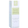 hagina Multi della vitamina crema rigenerante 50 ML