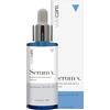 vulvicare. Vulvicare Siero Intimo Donna Rigenerante Concentrato - 99% Ingredienti Naturali - Doppio Acido Ialuronico - Allevia Secchezza e Prurito - pH 4,5-5,5 Vitamine B5 e B3 - 30ml
