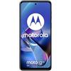 Motorola Moto G54 24 GB (12GB+12GB RAM Boost)/256GB blu indaco, Spagna, schermo surround Full HD+ e Dolby Atmos®, sistema di fotocamera da 50 MP con OIS, prestazioni 5G, batteria 5000 mAh, con caricabatterie.