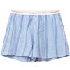 United Colors of Benetton Short