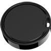 Generic Localizzatore GPS,Dispositivo di Tracciamento Wireless in Reale | Portatile Localizzatore GPS con Tracciamento in Reale per la Sicurezza di Biciclette, Bambini, Rimorchi, Animali Domestici e Valigie