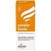 EBERLIFE FARMACEUTICI Srls EMEFER BIMBI GTT 30ML