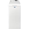 Electrolux EW2T570L Electrolux Lavatrice carica dall'alto, 7kg, classe E [Classe di efficienza energetica E]