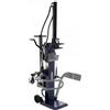 BullMach BM-LS-E 11V - Spaccalegna elettrico - Verticale - 230V