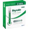 GIULIANI SpA Bioscalin Total Care Attivatore Capillare iSFRP-1 + Refill - Fiale anti-caduta per uomo e donna - Trattamento da 3 mesi con ricarica omaggio