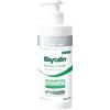 GIULIANI SpA Bioscalin Total Care Shampoo Fortificante Rivitalizzante - Shampoo anti-caduta per capelli deboli - 400 ml - Nuova Formula