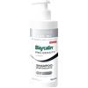 GIULIANI SpA Bioscalin Pro Density Shampoo Rinforzante Uomo - Shampoo per capelli assottigliati e diradati - 400 ml