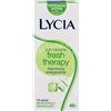 SODALCO Srl LYCIA CREMA ANTI FRESH THER