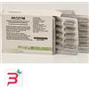 OTI Srl NEOZYM 60 CAPSULE