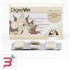 ERBENOBILI SRL DIGESVIN 60 COMPRESSE 500 MG