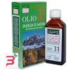NATUR-FARMA SRL RAIHUEN OLIO 31 FORMULA ORIGINALE USO ESTERNO 100 ML