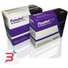 MERQURIO PHARMA SRL FLAVOFORT 1500 30 BUSTINE 3 G