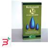SANGALLI SRL KRAUTEROL 31 100ML