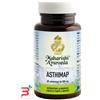 MAP ITALIA SRL ASTHIMAP 60 COMPRESSE