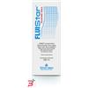 STARDEA SRL FLUISTAR 200 ML