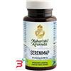 MAP ITALIA SRL SERENIMAP 60 COMPRESSE 500 MG