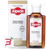 DR.WOLFF ITALIA Srl ALPECIN SPEC TON VIT 200ML