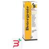 PRODECO PHARMA SRL GSE DETERGENTE CORPO 200 ML
