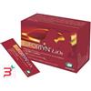 SCHARPER SPA EUFORTYN LIOS OROSOLUBILE 10 BUSTINE