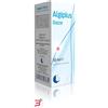 BIOGROUP SPA SOCIETA' BENEFIT ALGIPLUS IDROALCOLICA 50 ML FLACONE