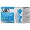 AGIPS FARMACEUTICI Srl ANER 10 FLACONCINI 10 ML