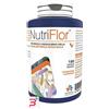NUTRIGEA Srl NUTRIFLOR 180 CAPSULE