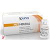 GUNA SpA MD-NEURAL ITALIA 10 VIALS INIETTABILI 2 ML