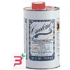 GUGLIELMO PEARSON SRL DISINFETTANTE CREOLINA 1 LITRO