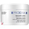 I.C.I.M. (BIONIKE) INTERNATION PROXERA EMULSIONE CORPO 400 ML