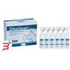 ECUPHAR ITALIA SRL OTOCLEAN 18 FLACONCINI X 5 ML