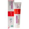 ERBAGIL SRL RIGENOMA CREMA RIGENERANATE E NORMALIZZANTE PER LA CUTE 100 ML