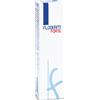DREX PHARMA SRL FLODERM FORTE 100 ML