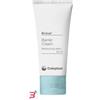 COLOPLAST SPA BRAVA CREMA BARRIERA STOMIA 60 G