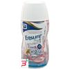 ABBOTT Srl ENSURE PLUS ADVANCE FRAGOLA 4 BOTTIGLIE DA 220 ML