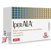 PHARMASUISSE LABORATORIES SpA IPERALA 20 COMPRESSE