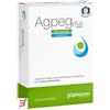 DICOFARM SPA AGPEG PLUS ESSE 4 BUSTE OROSOLUBILI DA 60,98 G