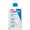 CERAVE (L'OREAL ITALIA SPA) CERAVE LOZIONE IDRATANTE 473 ML