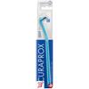 CURADEN AG CURAPROX CS 1009 SINGLE BLISTER DA 1 UNITA'