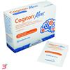 ECUPHARMA SRL COGITON MENS 14 BUSTINE