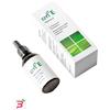 OTI SRL OTI E VITAMINA E GOCCE 50ML