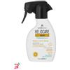 DIFA COOPER SPA HELIOCARE 360 PED ATOPIC SPF 50 LOTION SPRAY 250 ML