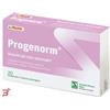 SCHWABE PHARMA ITALIA SRL PROGENORM 20 COMPRESSE