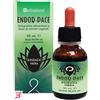 HERBOPLANET Srl ENDOR-PACE GOCCE 50 ML