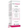 DOAFARM GROUP SRL NEOREPAIR CREMA 75 ML