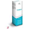 PHYTOITALIA SRL CARSILVEN CREMA GAMBE 150 ML
