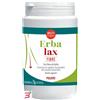 ERBA VITA GROUP SPA ERBALAX FIBRE 150 G