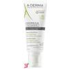 ADERMA (Pierre Fabre It.SpA) EXOMEGA ALLERGO CS 200 ML