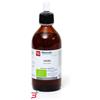 FITOMEDICAL Srl AVENA TINTURA MADRE 200 ML BIO